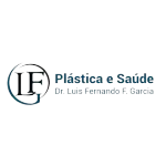 PLASTICA SAUDE