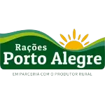 Ícone da RACOES PORTO ALEGRE INDUSTRIA E COMERCIO LTDA