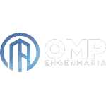 Ícone da OMP ENGENHARIA LTDA