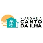 POUSADA CANTO DA ILHA