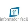 INFORMADOR FACIL LTDA