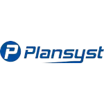 PLANSYST CONSULTORIA E INFORMATICA LTDA