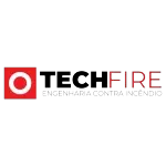 TECHFIRE BRASIL ENGENHARIA CONTRA INCEDIO