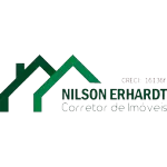 Ícone da NILSON ERHARDT CONFECCOES LTDA