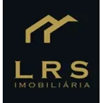 LRS CONSULTORIA IMOBILIARIA