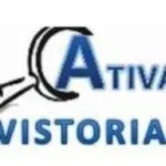 Ícone da ATIVA VISTORIA E FRANQUIA LTDA