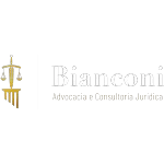 Ícone da BIANCONI ADMINISTRACAO PATRIMONIAL LTDA