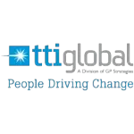 UST GLOBAL BRAZIL SOLUCOES DE TI LTDA