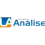 LABORATORIO ANALISE