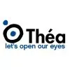 THEA