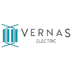 VERNAS ELECTRIC