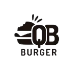 Ícone da QB BURGER LTDA