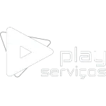 PLAY55 TECNOLOGIAS