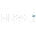 Ícone da BRASO SOLUCOES TECNOLOGICAS LIMITADA