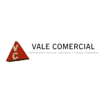 VALE COMERCIAL LTDA