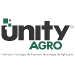 UNITY AGRO