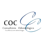 COTRIM BARROS ODONTOLOGIA ESPECIALIZADA