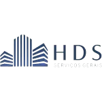 HDS SERVICOS GERAIS