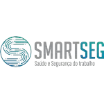 SMART SEG APOIO ADMINISTRATIVO EM SAUDE E SEGURANCA DO TRABALHO LTDA