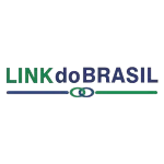 Ícone da LINK DO BRASIL PRODUTOS ELETRONICOS LTDA