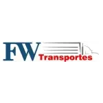 FW TRANSPORTES LTDA