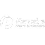 CONEXAO DISTRIBUIDORA DE PECAS AUTOMOTIVO LTDA