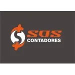 Ícone da SOS CONTADORES CONSULTORIA CONTABIL LTDA