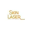 CENTRO DERMATOLOGICO SKINLASER