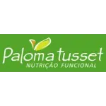 NUTRIENTE ALIMENTOS FUNCIONAIS LTDA