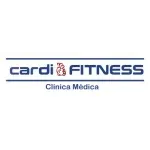 CARDIO FITNESS