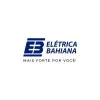 Ícone da ELETRICA BAHIANA COMERCIO  IMPORTACAO DE MAT ELET LTDA