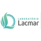 Ícone da LACMAR  LABORATORIO DE ANALISES CLINICAS DO MARANHAO LTDA