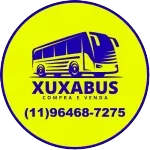 XUXA BUS