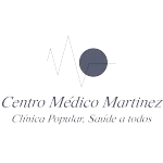 Ícone da CENTRO MEDICO MARTINEZ LTDA