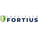 CLINICA FORTIUS