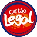 CARTAO LEGAL  SISTEMAS DE AUTOMATIZACAO E GERENCIAMENTO LTDA