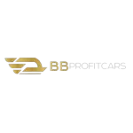 Ícone da BB PROFIT CARS LOCACAO INTELIGENTE LTDA