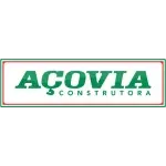 ACOVIA