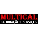 Ícone da MULTICAL CENTRO DE PESQUISA SERVICOS E TECNOLOGIA LTDA