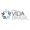 Ícone da GRUPO VIDA  BRASIL