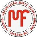 Ícone da ORGANIZACAO MARIO DE ALMEIDA FRANCO LTDA