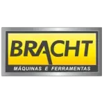 Ícone da BRACHT MAQUINAS E FERRAMENTAS LTDA