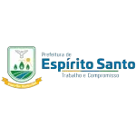 ESPIRITO SANTO GABINETE PREFEITO