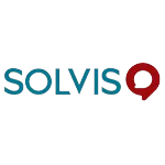 SOLVIS