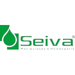 SEIVA MANIPULACAO