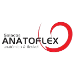 ANATOFLEX