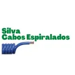 SILVA CABOS ESPIRALADOS