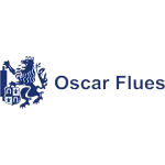 OSCAR FLUES INDUSTRIA E COMERCIO DE MAQUINAS IMPRESSORAS LTDA