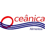 Ícone da OCEANICA COMERCIO DE GENEROS ALIMENTICIOS LTDA