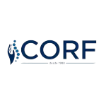 CORF